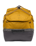 Vaude City Duffle 65 Travel Bag