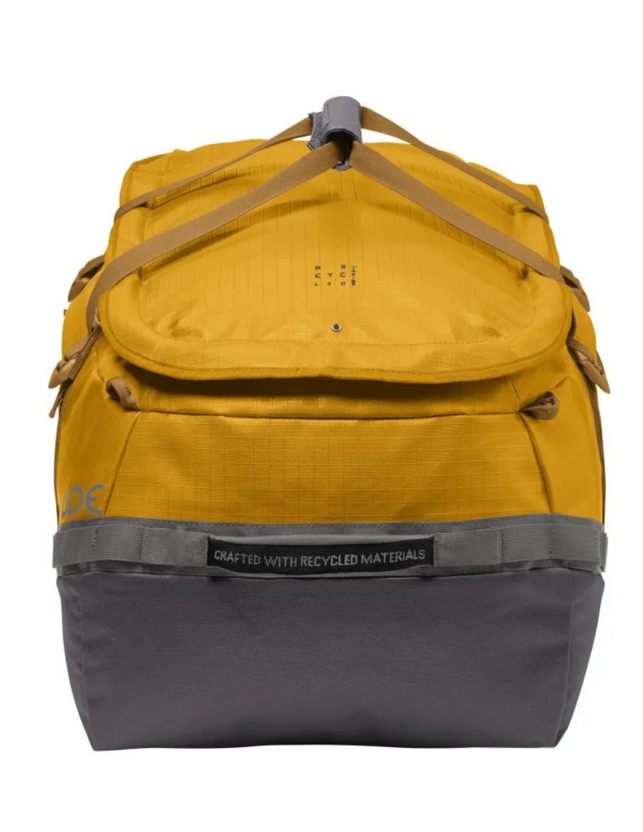 Vaude City Duffle 65 Travel Bag