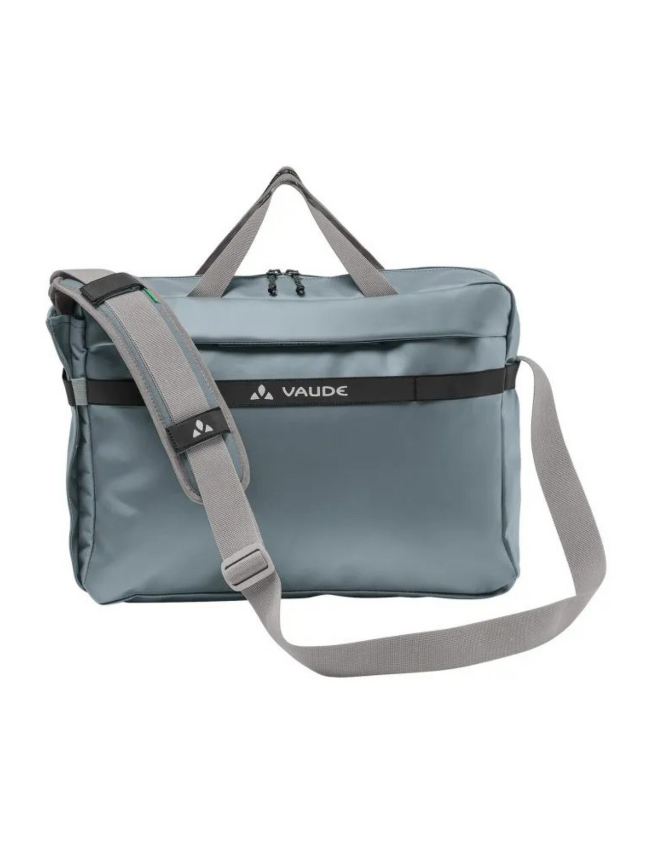 Vaude Mineo Commuter Briefcase 17 Hinterradtasche