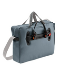 Vaude Mineo Commuter Briefcase 17 Hinterradtasche