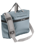 Vaude Mineo Commuter Briefcase 17 Hinterradtasche