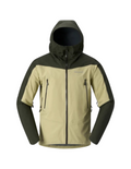 Norrona Falketind Gore-Tex Herren wasserdichte Jacke