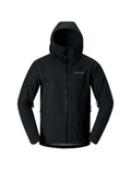 Norrona Falketind Gore-Tex Herren wasserdichte Jacke