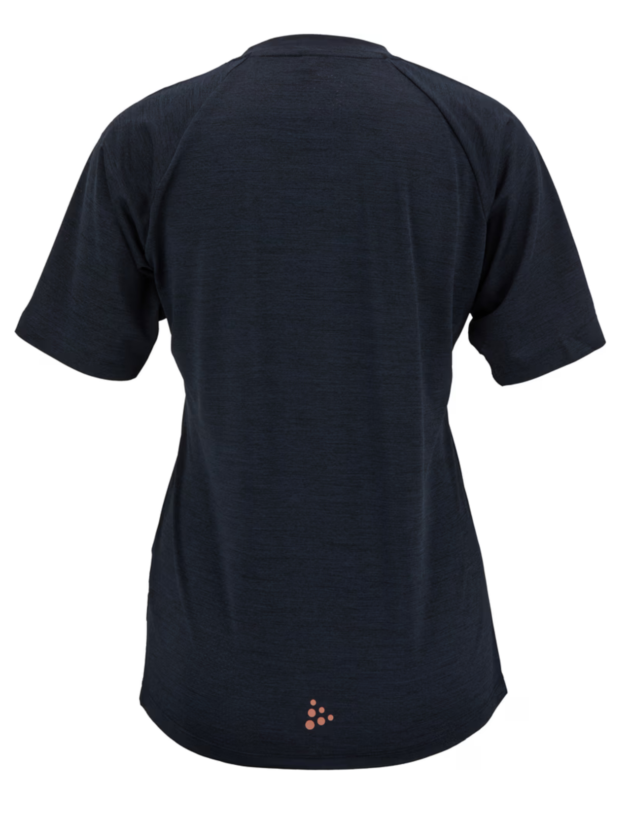 Craft ADV Gravel Women's Short Sleeve Cycling T-Shirt