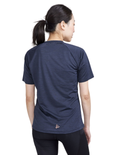 Craft ADV Gravel Women's Short Sleeve Cycling T-Shirt