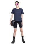 Craft ADV Gravel Women's Short Sleeve Cycling T-Shirt
