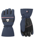 Rossignol Legend Imp'R Herren-Skihandschuhe
