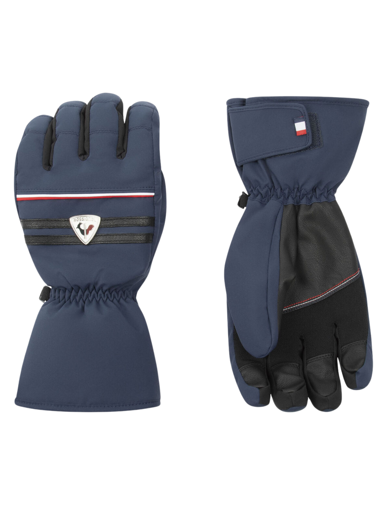 Rossignol Legend Imp'R Herren-Skihandschuhe