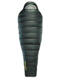 Therm-a-Rest Hyperion 0° Langer Schlafsack