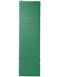 Matelas Therm-a-Rest NeoAir Venture Regular