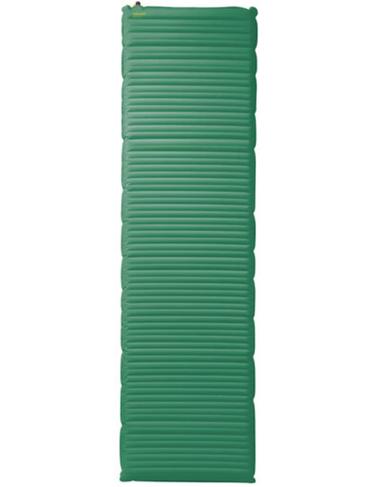 Matelas Therm-a-Rest NeoAir Venture Regular