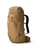 Sac à Dos de Rando Gregory Zulu 40 Homme