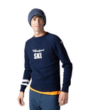 Rossignol Signature Men's Sweater