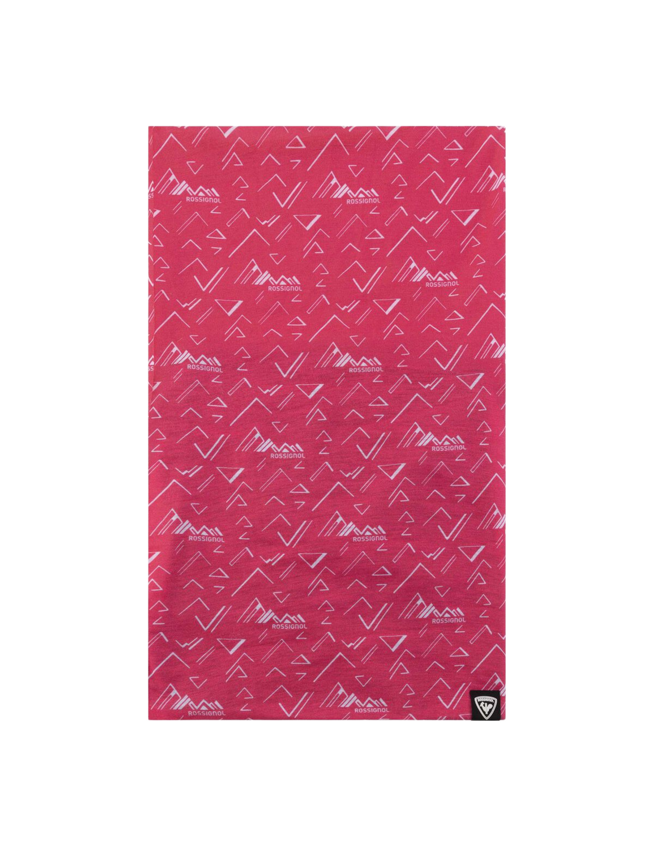 Nachtigall-Halswärmer