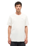 T-Shirt Haglöfs Tee Homme