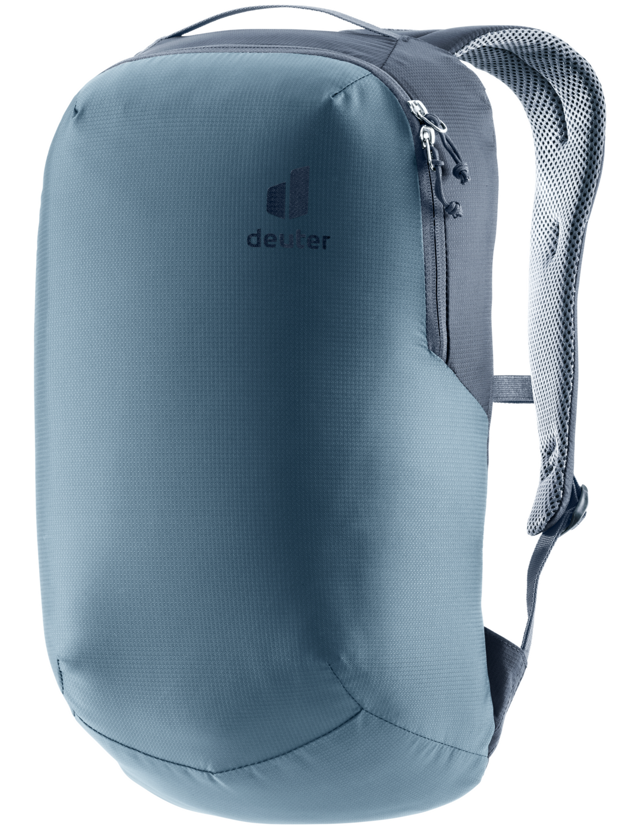 fahrradrucksack 15 l DEUTER Deuter Yort 15L Rucksack Atlantik/Tinte ,Rucksäcke, Reisetaschen und Lifestyle-Koffer