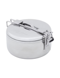 MSR Alpine StowAway Mahlzeitenbehälter 475 ml