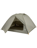 Big Agnes Blacktail 4 Tent 4
