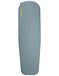 Matelas Autogonflant Therm-a-Rest Trail Lite Regular