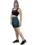 Short ITHMA Femme