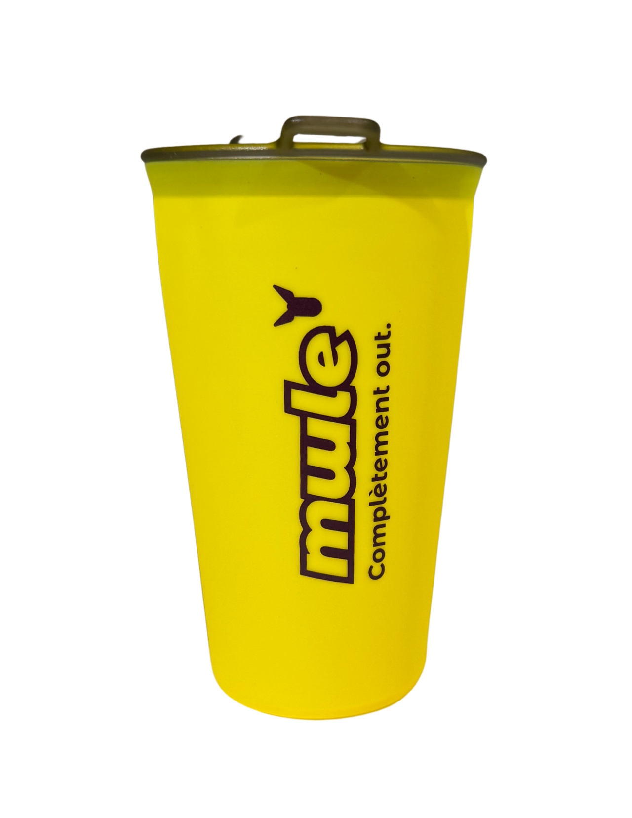 Gobelet Muule 200 ml