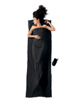 Sac à Viande Cocoon Thermolite Performer Mummy