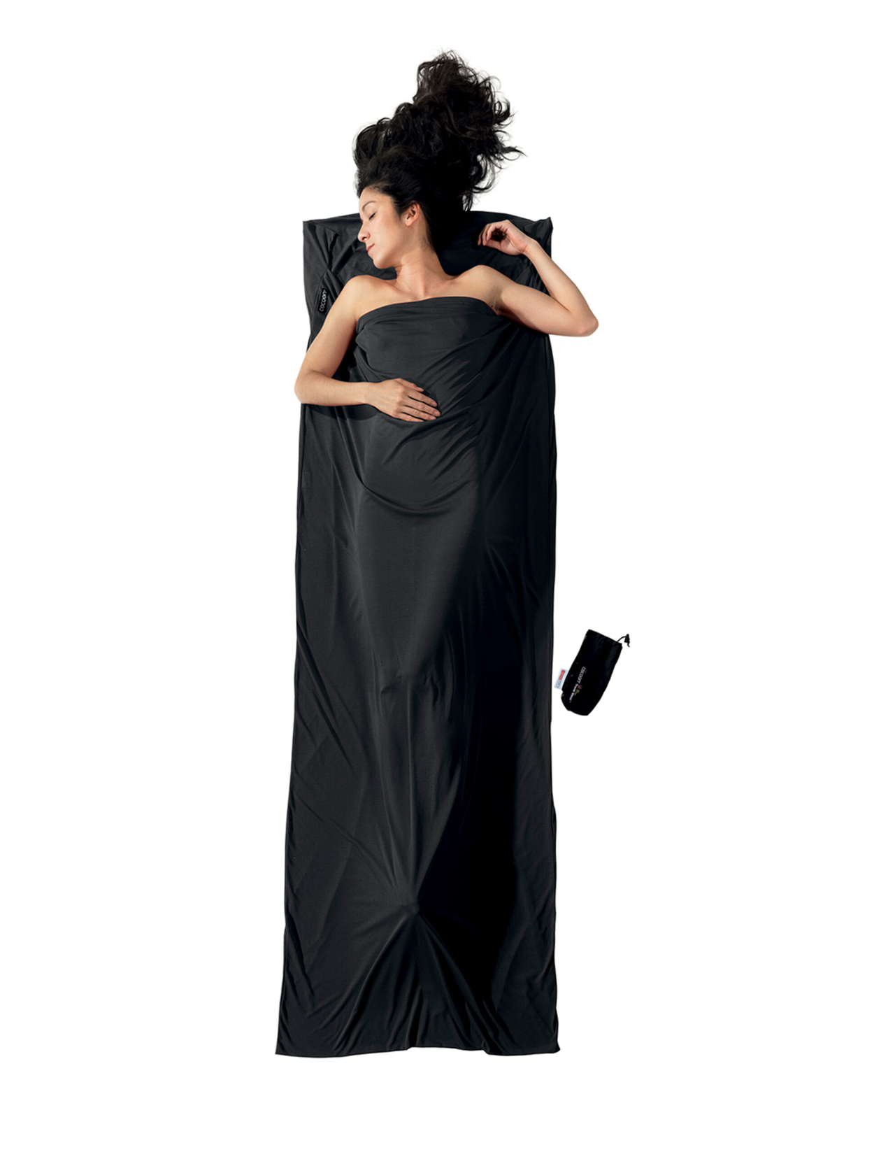 Sac à Viande Cocoon Thermolite Performer Mummy