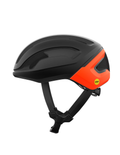 Casque de Vélo Poc Omne Air Mips