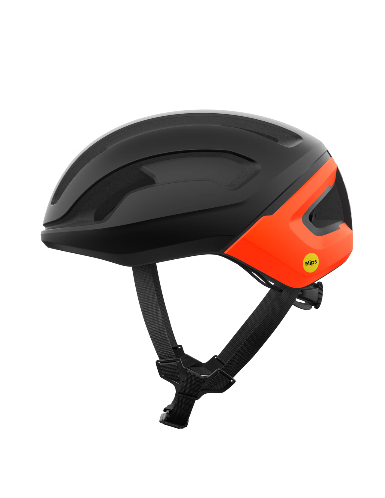 Casque de Vélo Poc Omne Air Mips