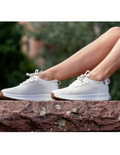 Saola Tsavo Damen 2.0 Sneakers