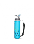 Flasque Hydrapak Skyflask Speed 500ml