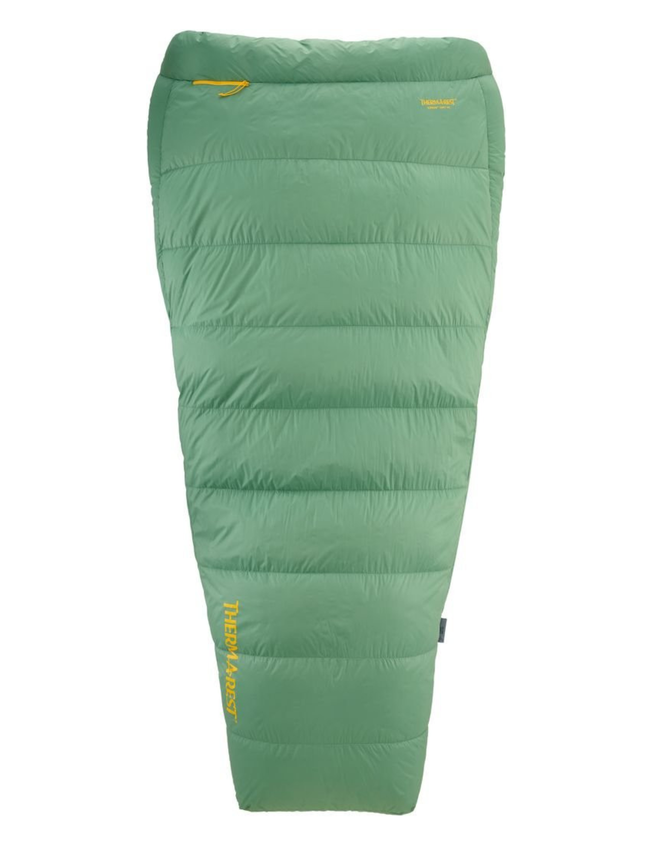Quilt Therm-a-Rest Corus -6° Quilt Regular