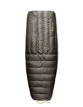 Quilt Sea to Summit Ember -1 Regular
