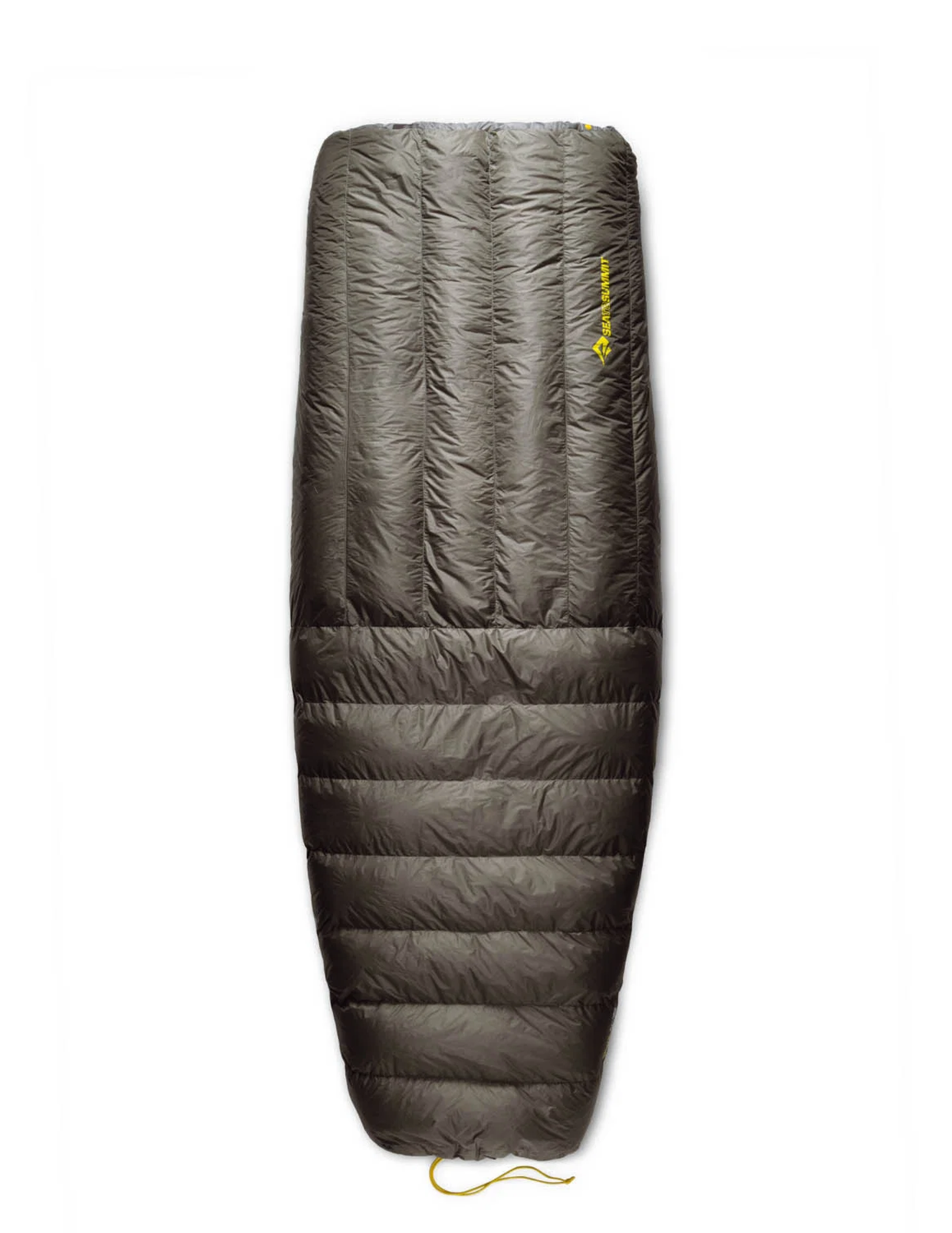Quilt Sea to Summit Ember -1 Regular