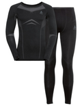 Odlo Performance Evolution Men's Underwear Set