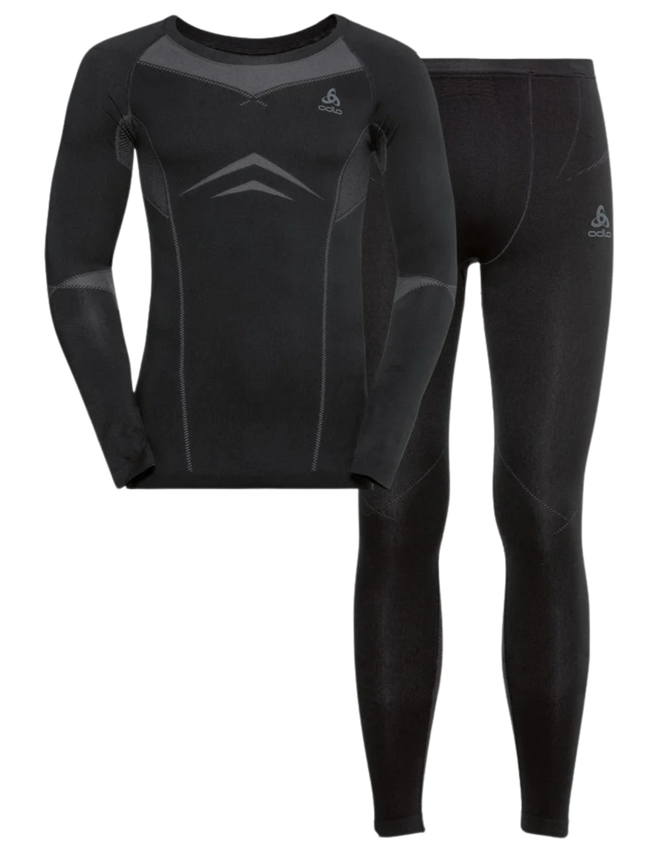 Odlo Performance Evolution Men's Underwear Set