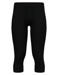 Odlo Warm Merino 200 Men's 3/4 Underpants
