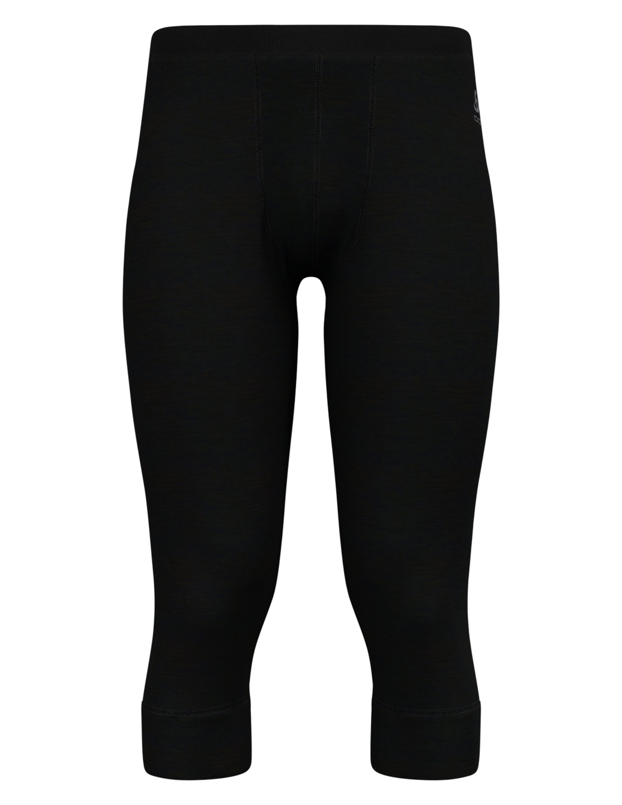 Odlo Warm Merino 200 Men's 3/4 Underpants