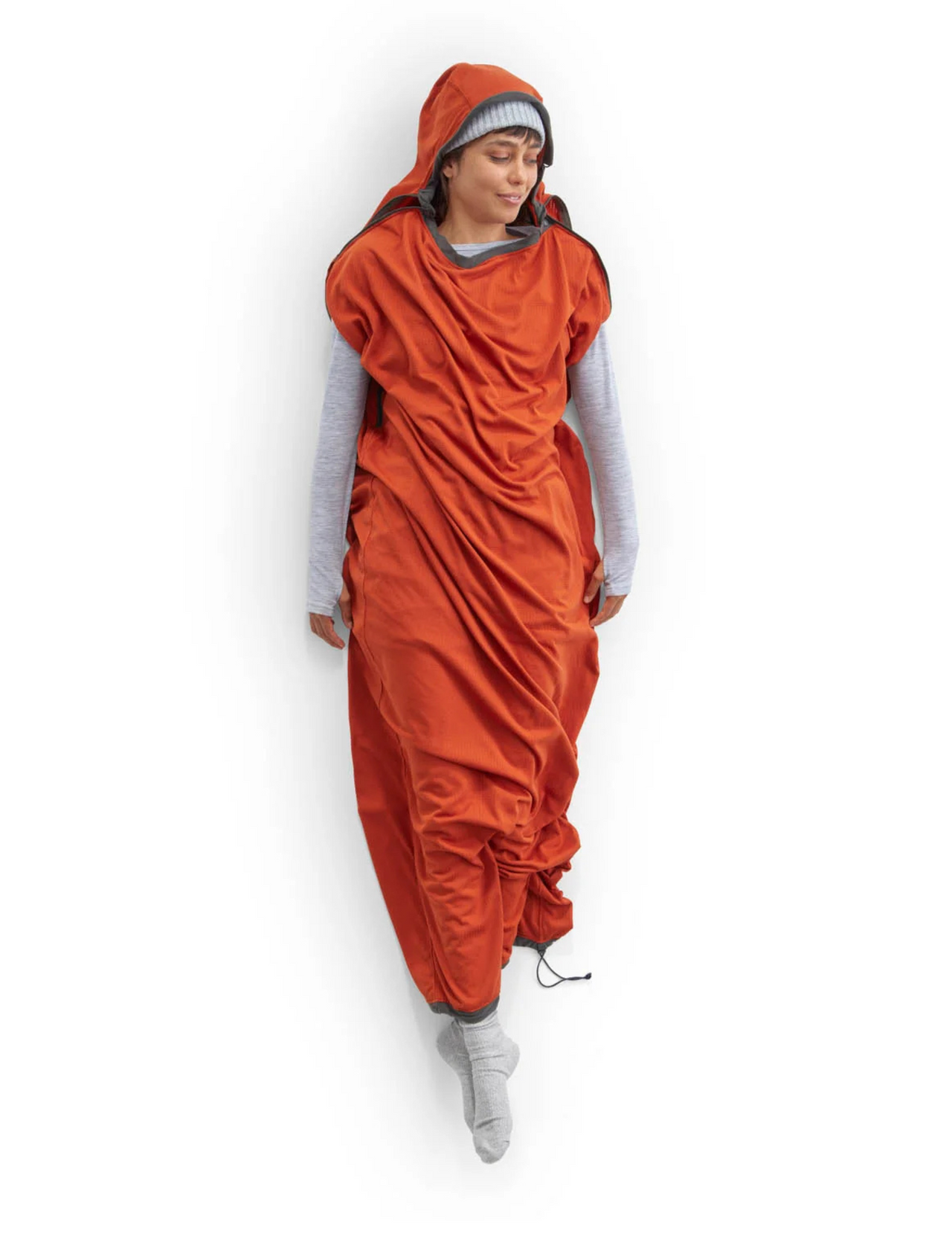 Sea to Summit Thermolite Reactor Fleece-Fleischbeutel