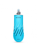 Flasque Hydrapak Pocketflask 500ml