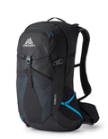 Sac à Dos de Rando Gregory Citro 30 Homme
