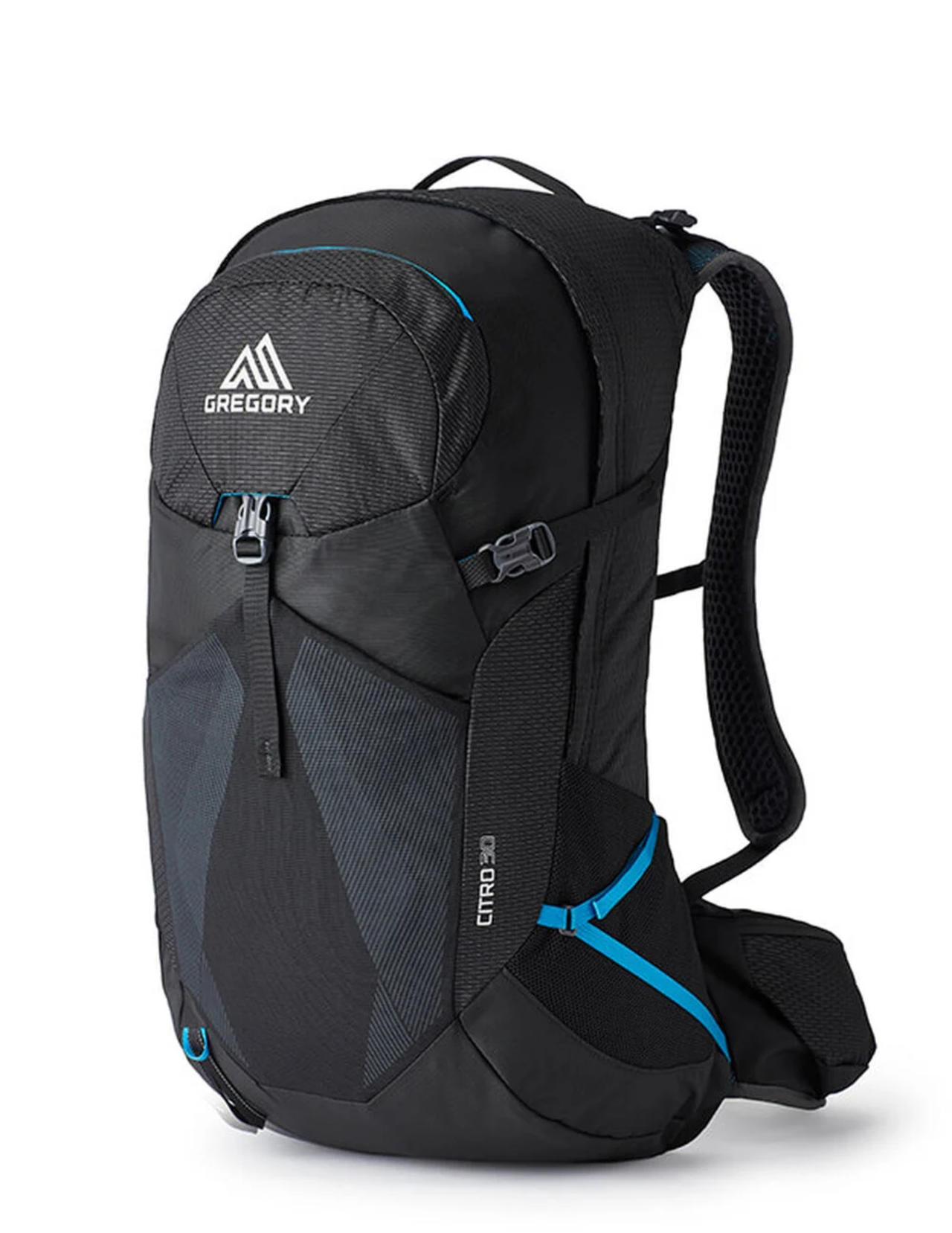 Sac à Dos de Rando Gregory Citro 30 Homme