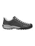 Baskets Scarpa Mojito Homme