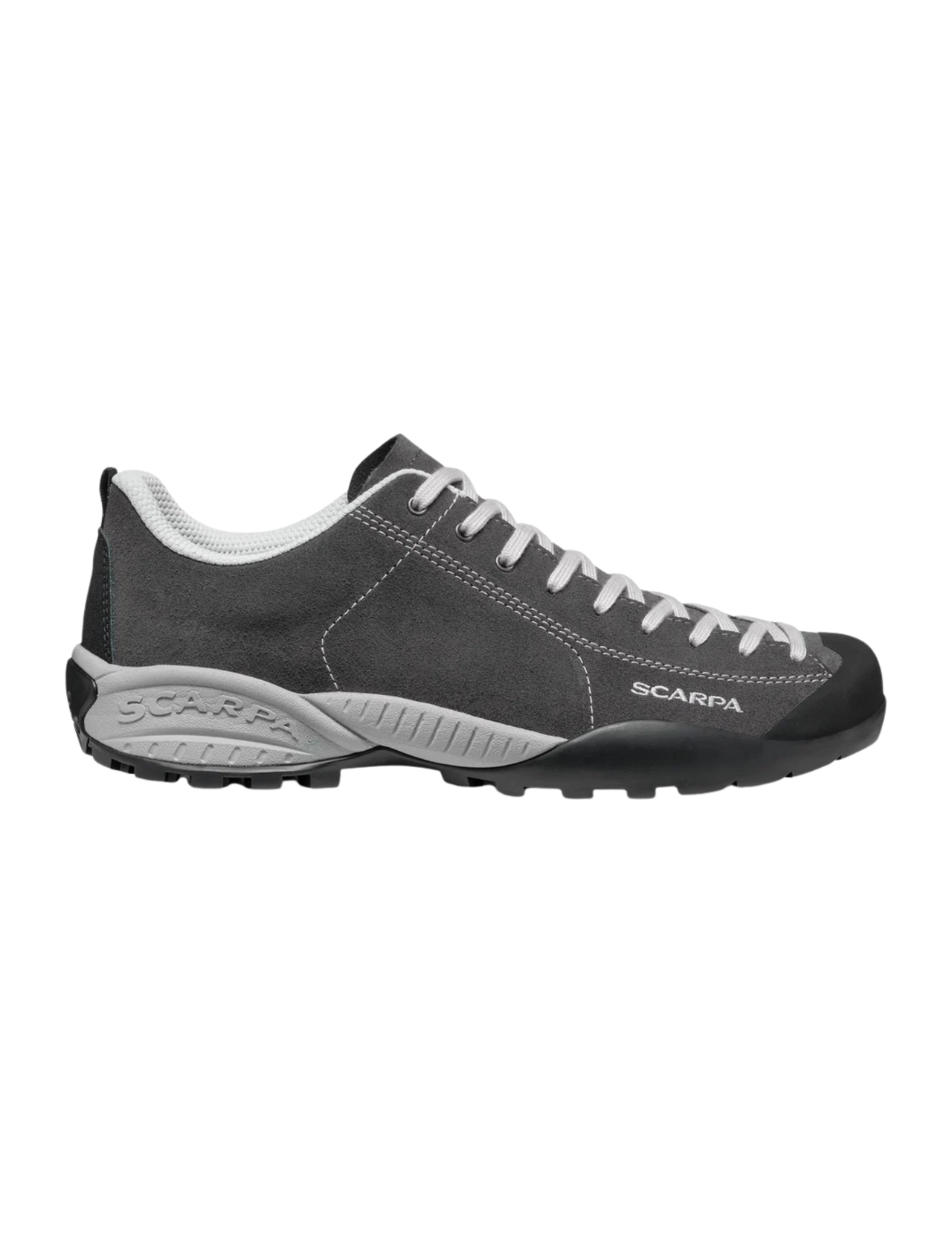 Baskets Scarpa Mojito Homme