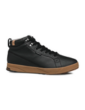 Saola Bergen Waterproof Men's Shoes
