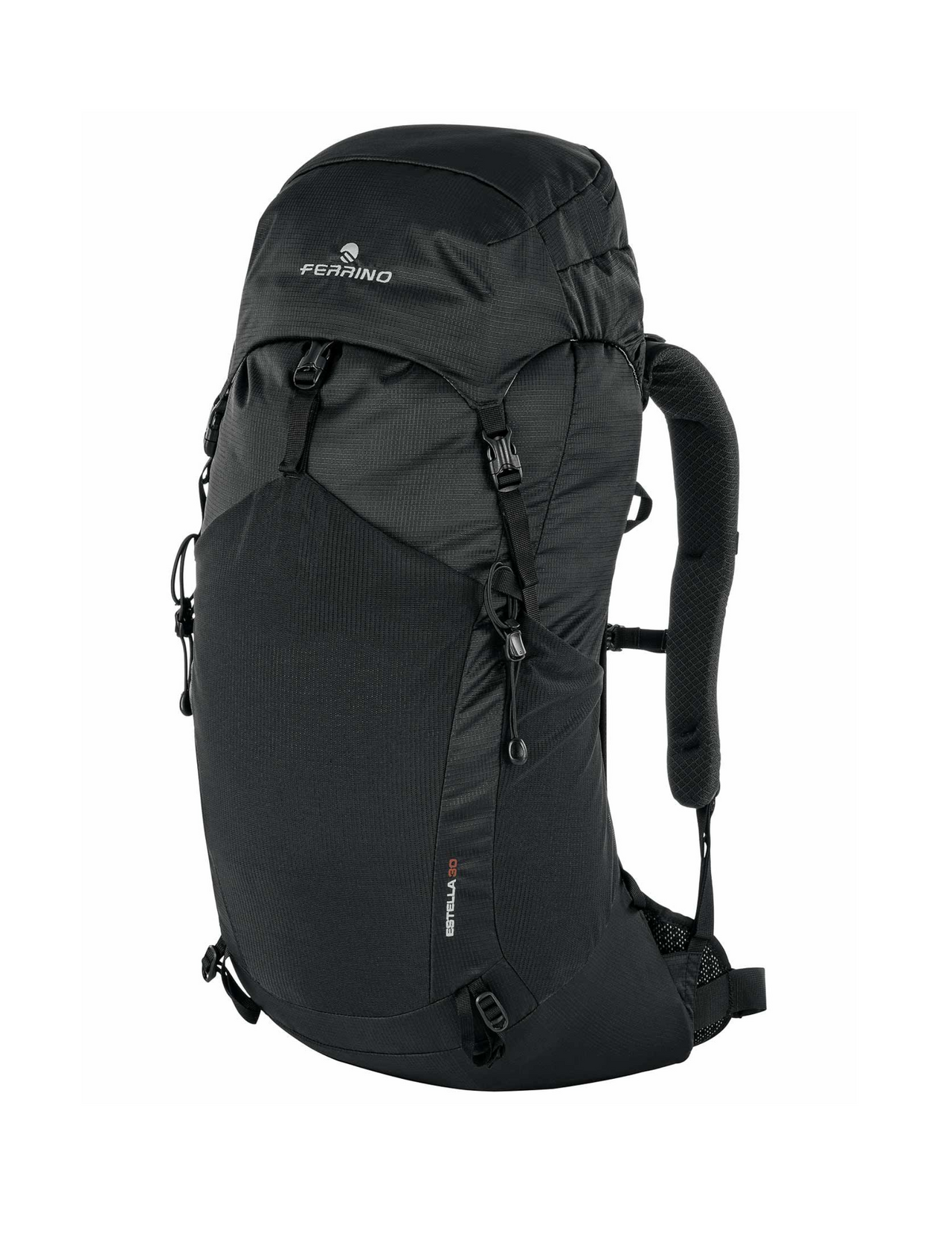 Ferrino Estella 30 Unisex Hiking Backpack