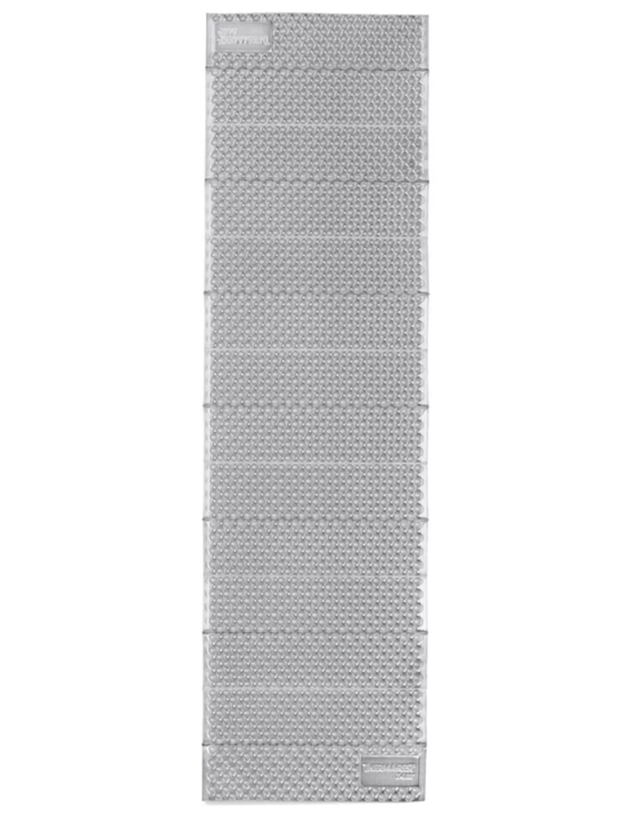 Materasso normale Therm-a-Rest Z Lite SOL