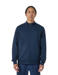Sweat Rossignol Zip Homme
