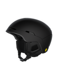 Casque de Ski Poc Obex Mips