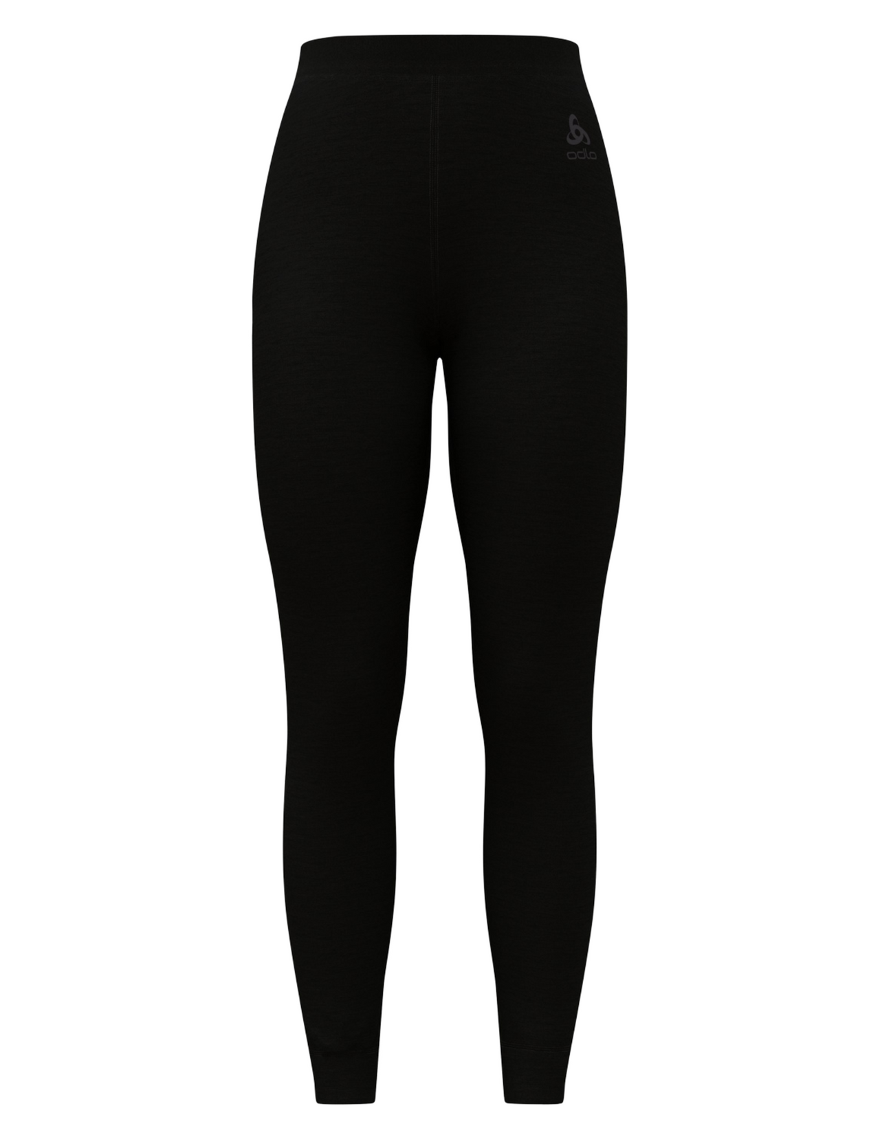 Odlo Light Merino 160 Women's Underpants